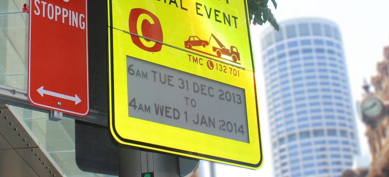 sydney_epaper_traffic_sign_header9