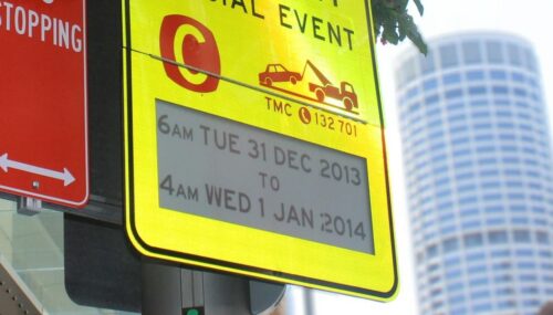 sydney_epaper_traffic_sign_header9