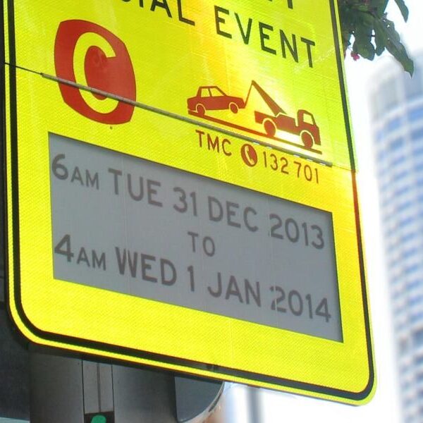 sydney_epaper_traffic_sign_header9