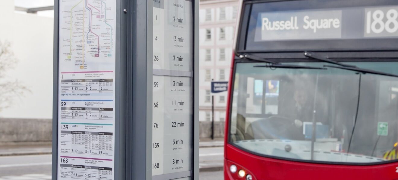 London_epaper_bus_stop