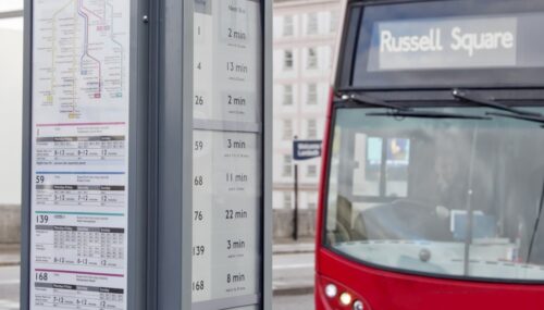 London_epaper_bus_stop