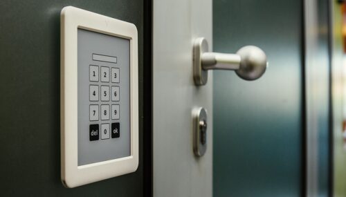 blog_eink_keylock_header