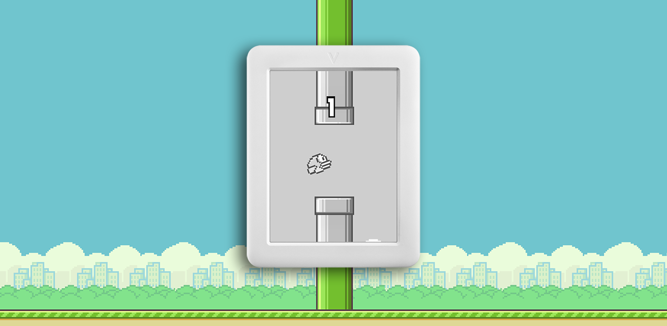 blog_flappy_header