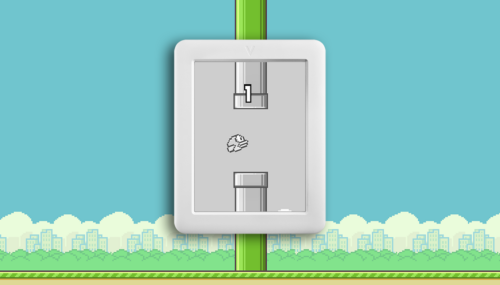 blog_flappy_header