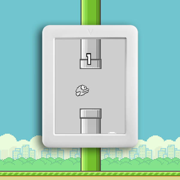 blog_flappy_header