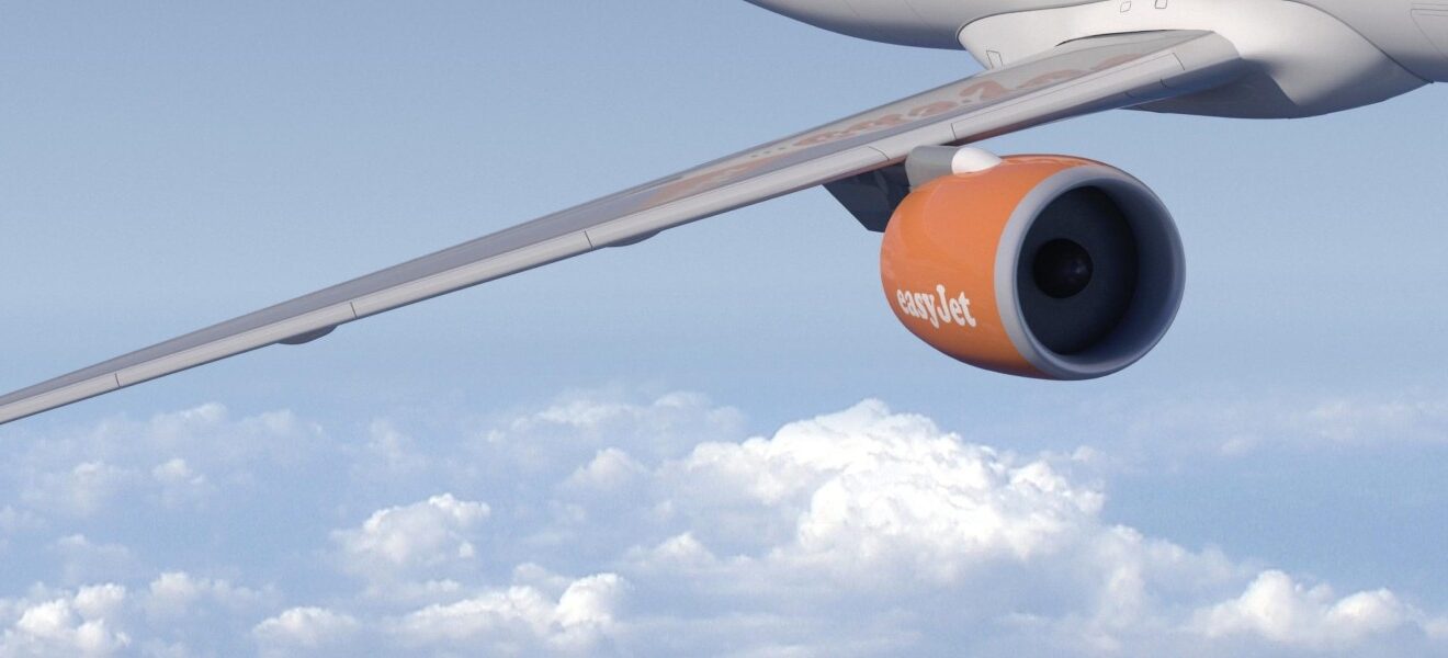 easyJet_header