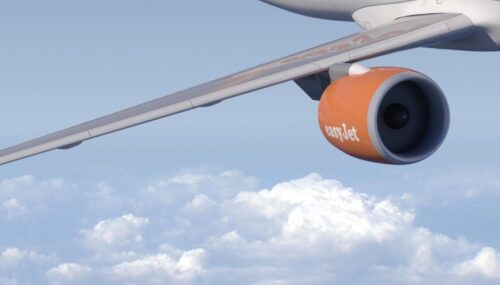 easyJet_header