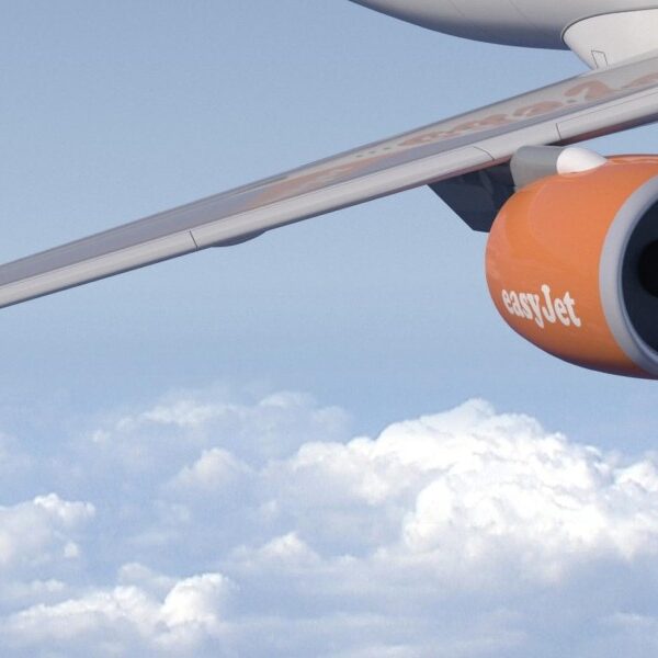 easyJet_header