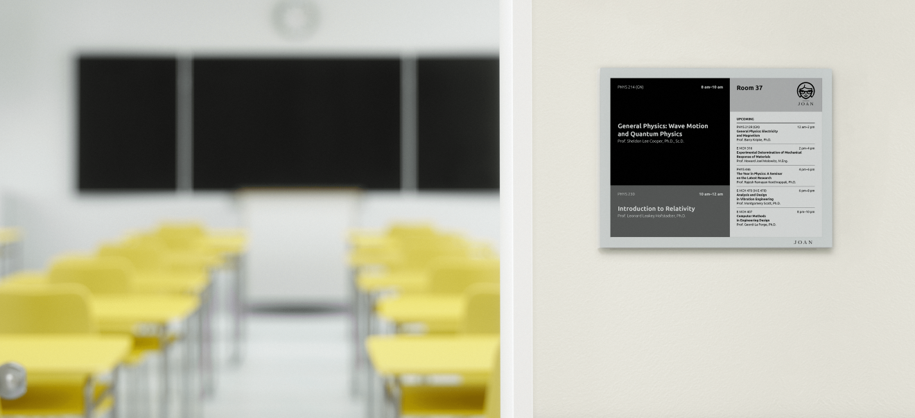 Joan_Classroom_header