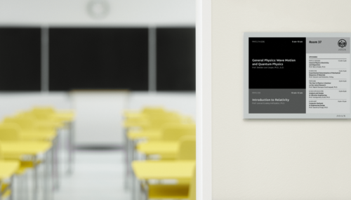 Joan_Classroom_header