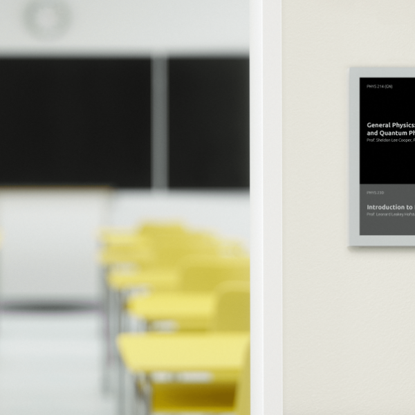 Joan_Classroom_header