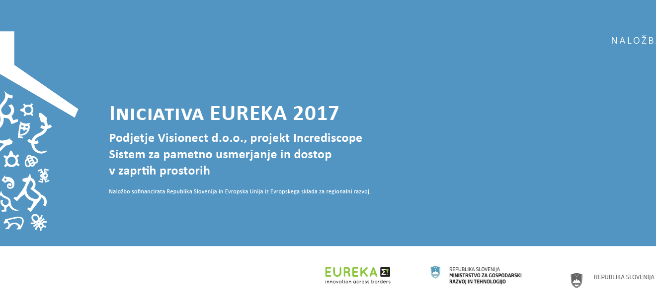 Visionect_EUREKA_2017_2000x600