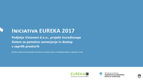 Visionect_EUREKA_2017_2000x600