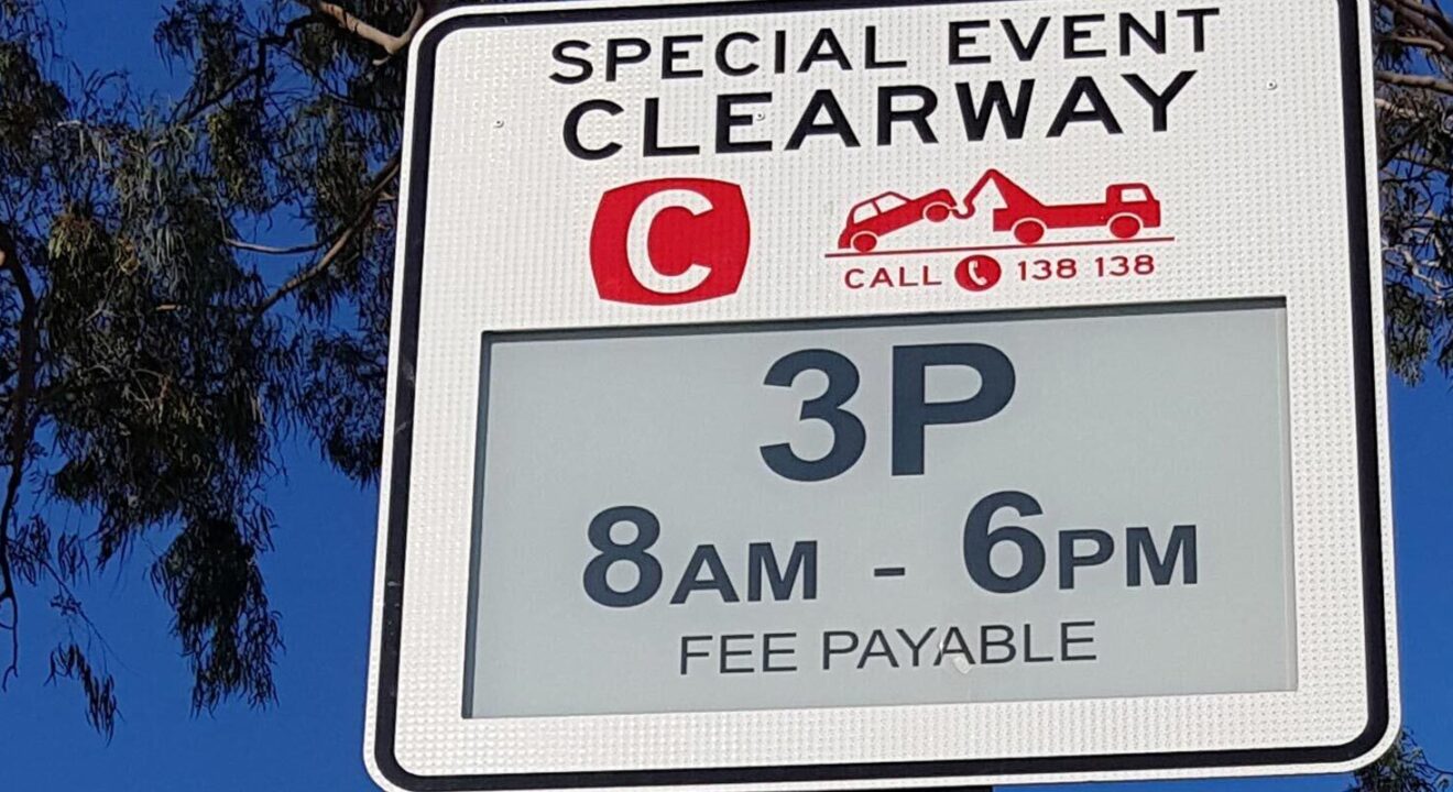 visionect_blog_Perth-Digital-Parking-Signs_2000x800