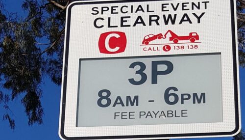 visionect_blog_Perth-Digital-Parking-Signs_2000x800