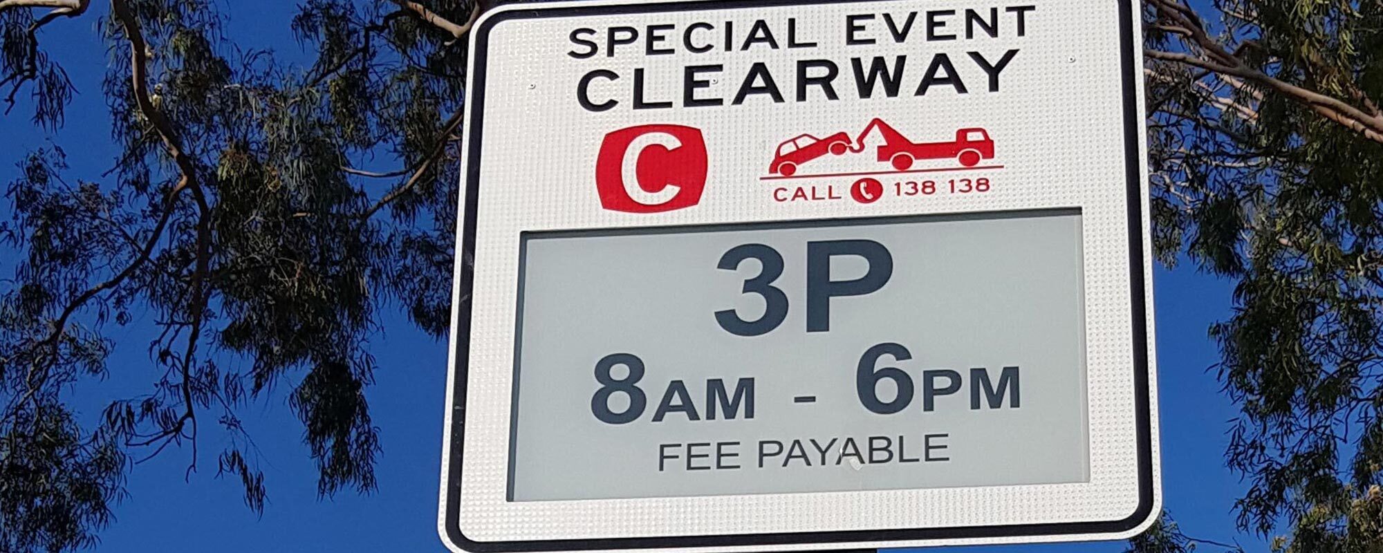 Smart city, smart curb Perth’s Optus Stadium goes digital with