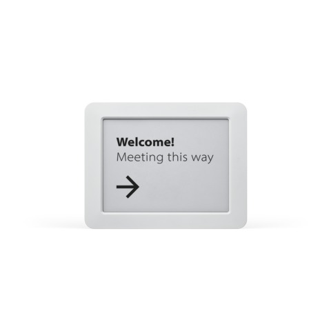 Visionect_Sign_6_grey_wayfinding_1076x1076