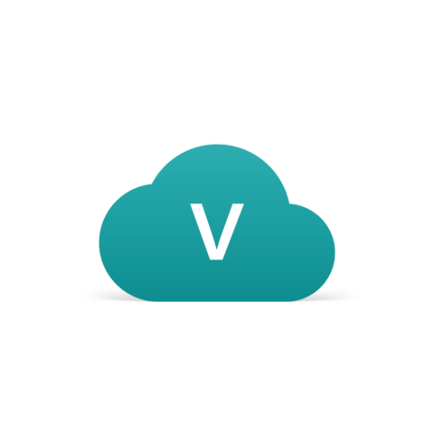 Visionect_cloud_hosting_1076x1076