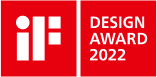 award-design