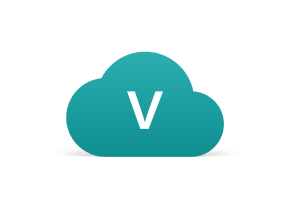 cloud-hosting