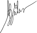 matej-signature