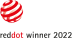 reddot-award