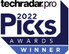 techradar-picks-award