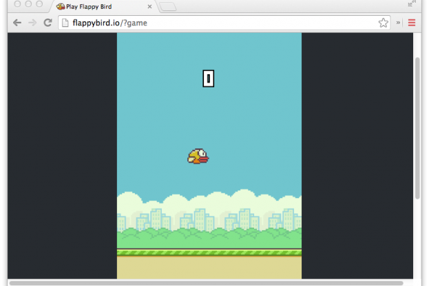 Hipster Bird, flappy Bird Blue, Flappy Bird, sprite, video games