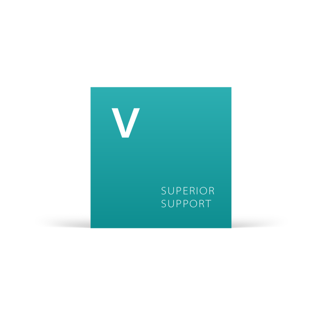 visionect-superior-support-visionect