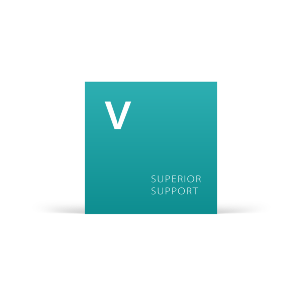 Visionect_Superior_Support_1200x1200