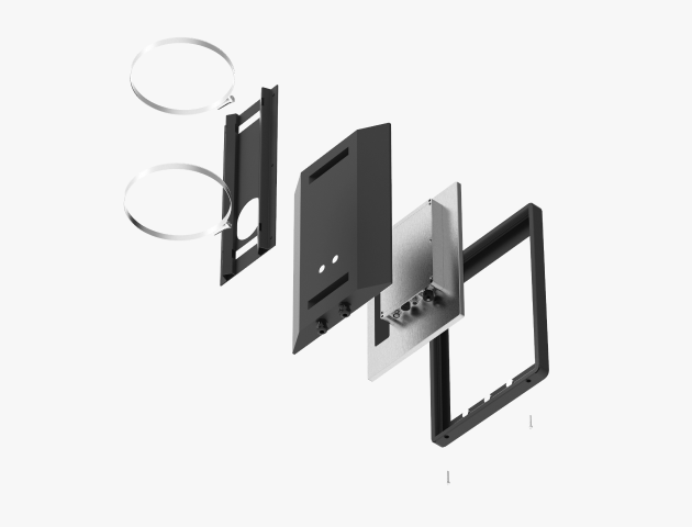 beoplaya9_wall 1