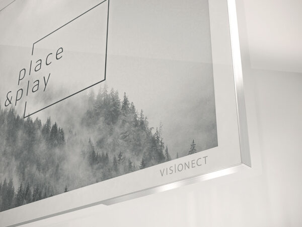 Visionect How Visionect improved E Ink’s manufacturing, using E Ink - Visionect