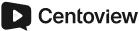 centoview-1