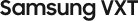com_logo_cms