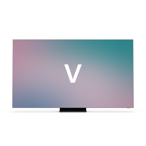 Visionect E-Paper Digital Signage Your Way - Visionect