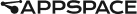 id1glFpyMm_1741617184235-1