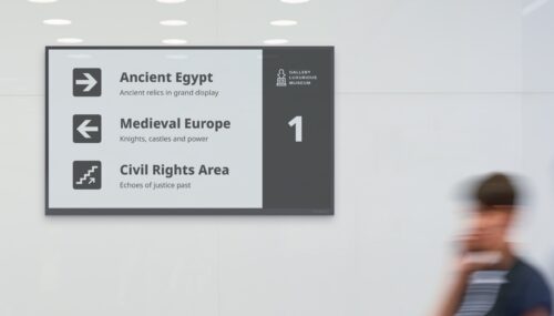 featured-digital-signage-for-museums