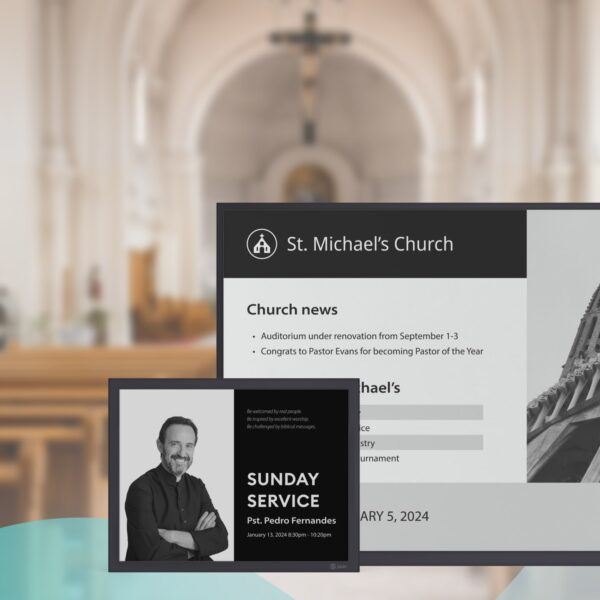 digital-signage-for-churches-1