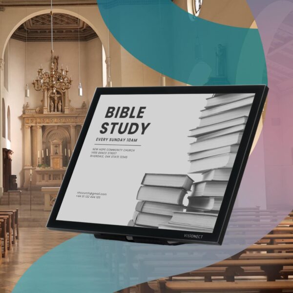 blog_feature_1x1_28-08-2025