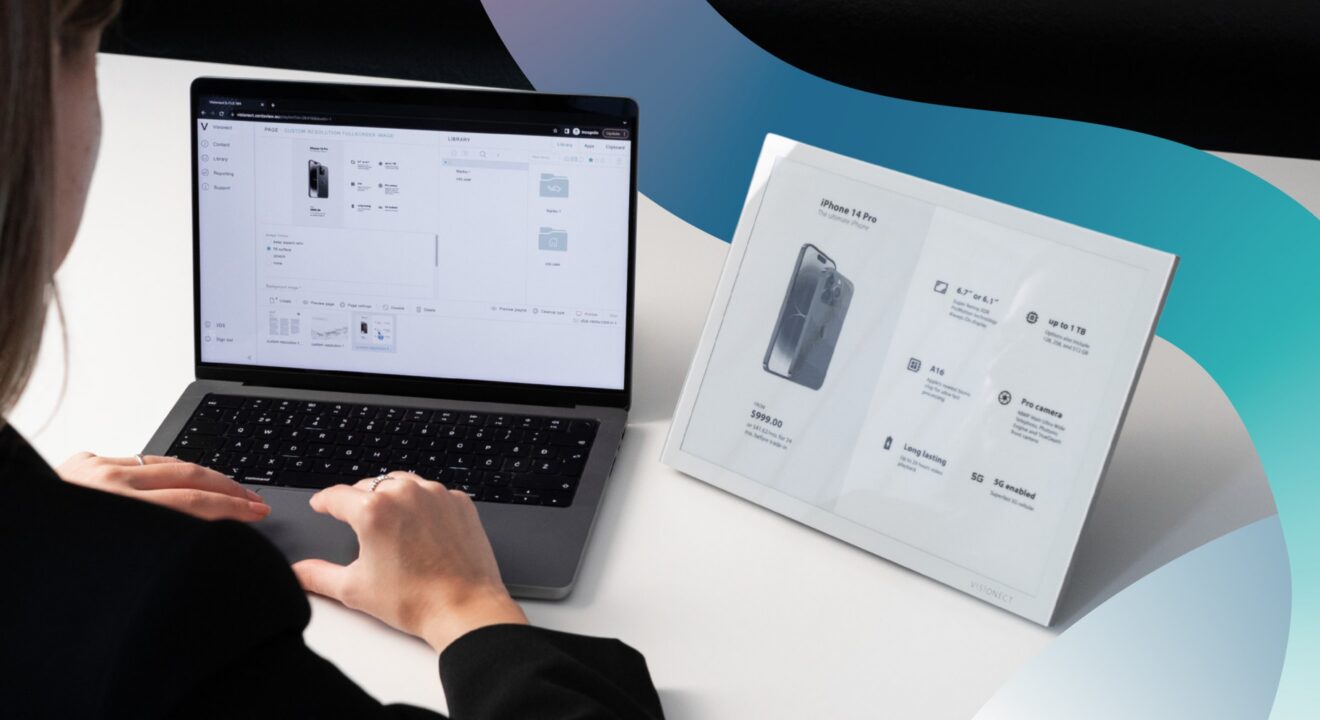 best-cms-software