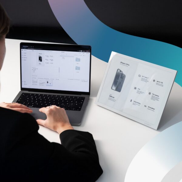 best-cms-platform
