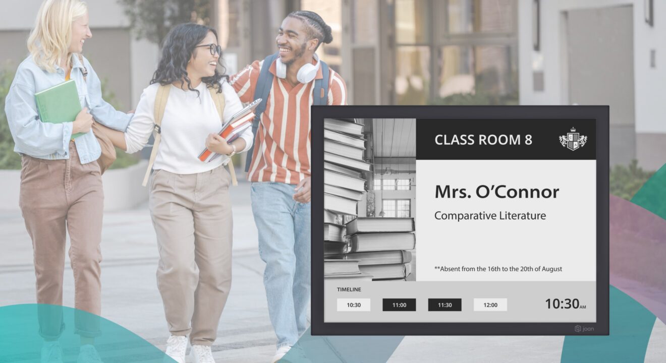 digital-signage-for-universities-1