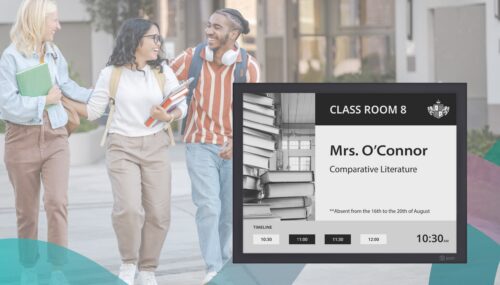 digital-signage-for-universities-1