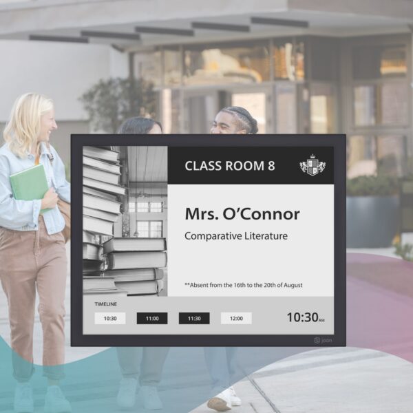 digital-signage-for-universities-2