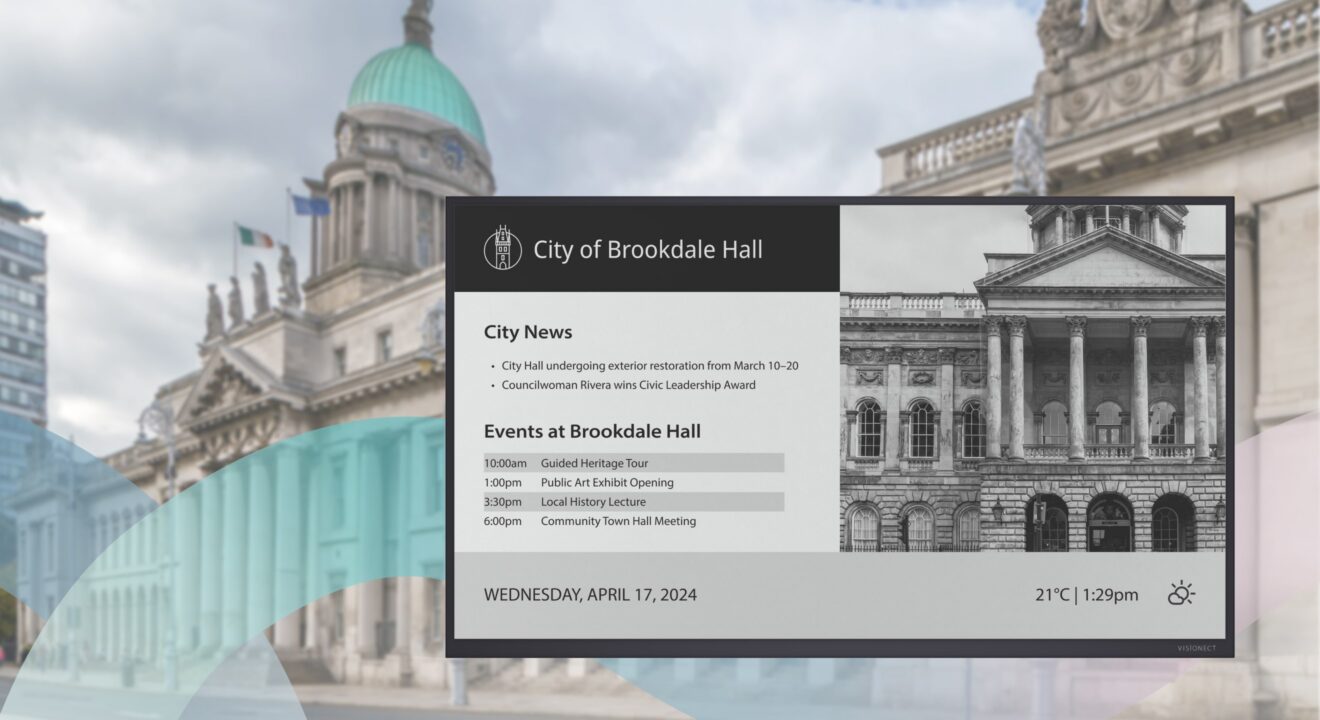 digital-signage-for-herirage-buildings