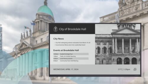 digital-signage-for-herirage-buildings