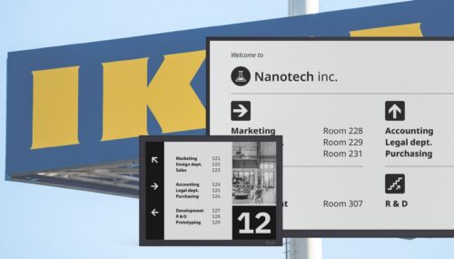 wayfinding-digital-signage