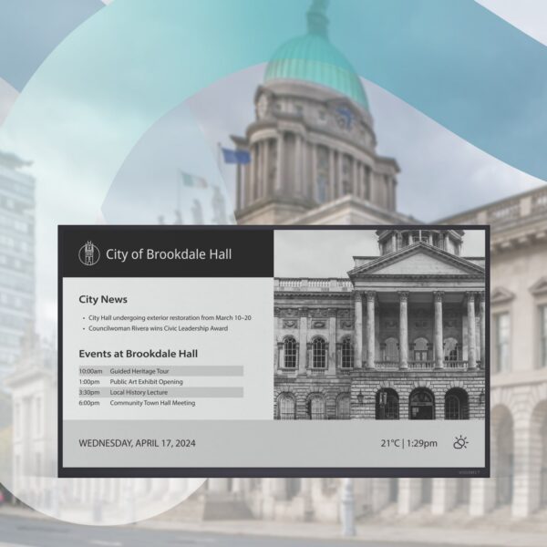 digital-signage-for-heritage-buildings-1
