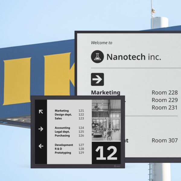 wayfinding-digital-signage-1