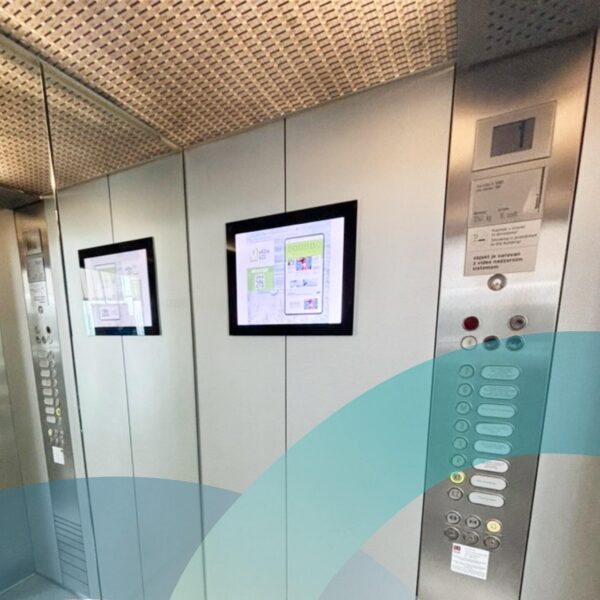 blog_feature_1x1_15-12-2025